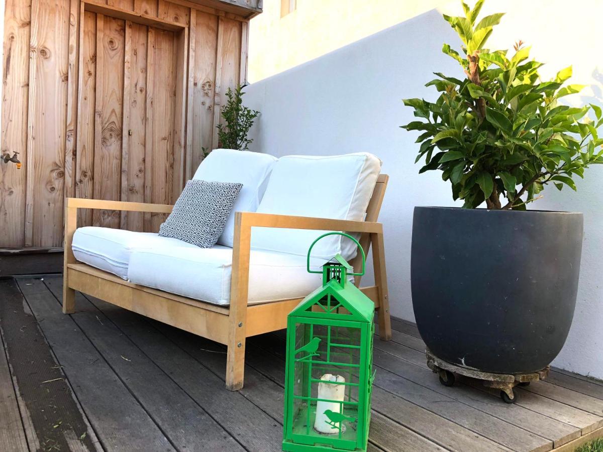 La Siesta Hébergement de vacances