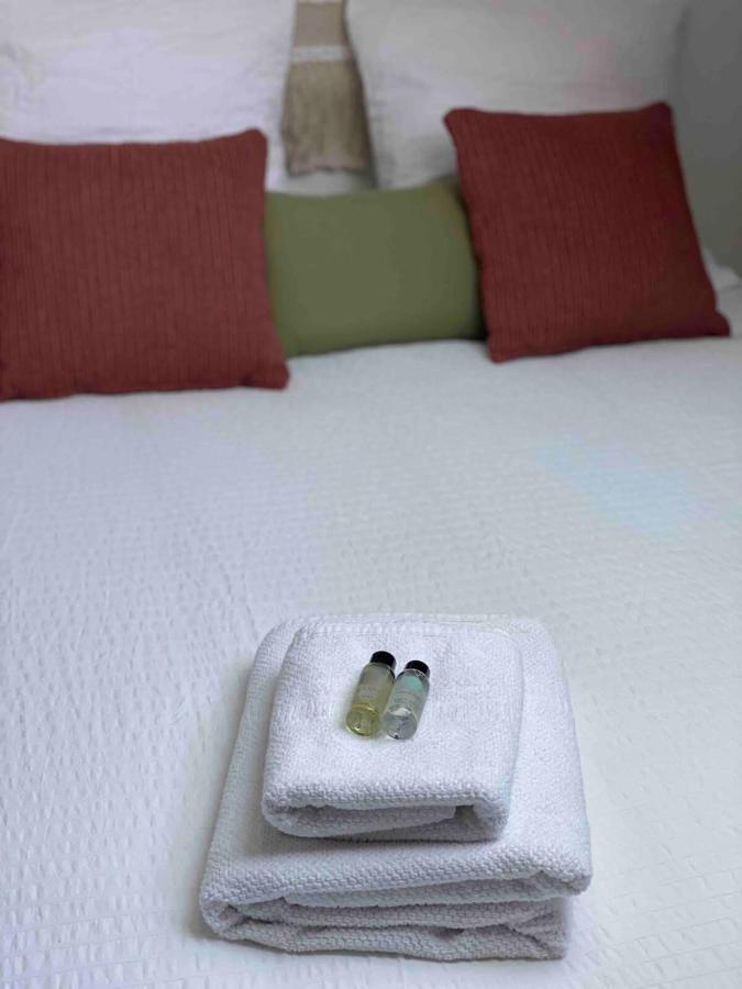 La Rochelle Royale Appartement