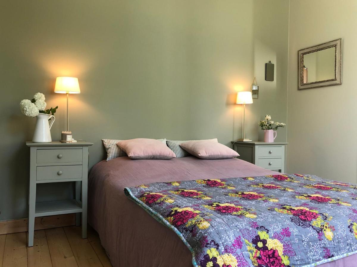 Maison M, Privee Acces Jardin Piscine Et Jacuzzi Pres De La Rochelle Bed & Breakfast La Rochelle (Charente-Maritime)