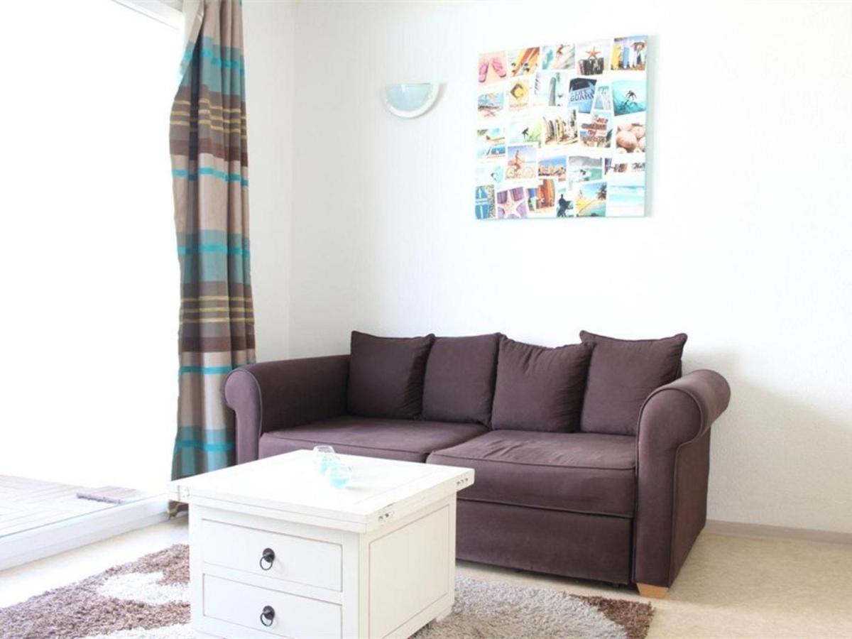 Appartement La Rochelle, 2 Pièces, 2 Personnes - Fr-1-246-51 La Rochelle (Charente-Maritime)