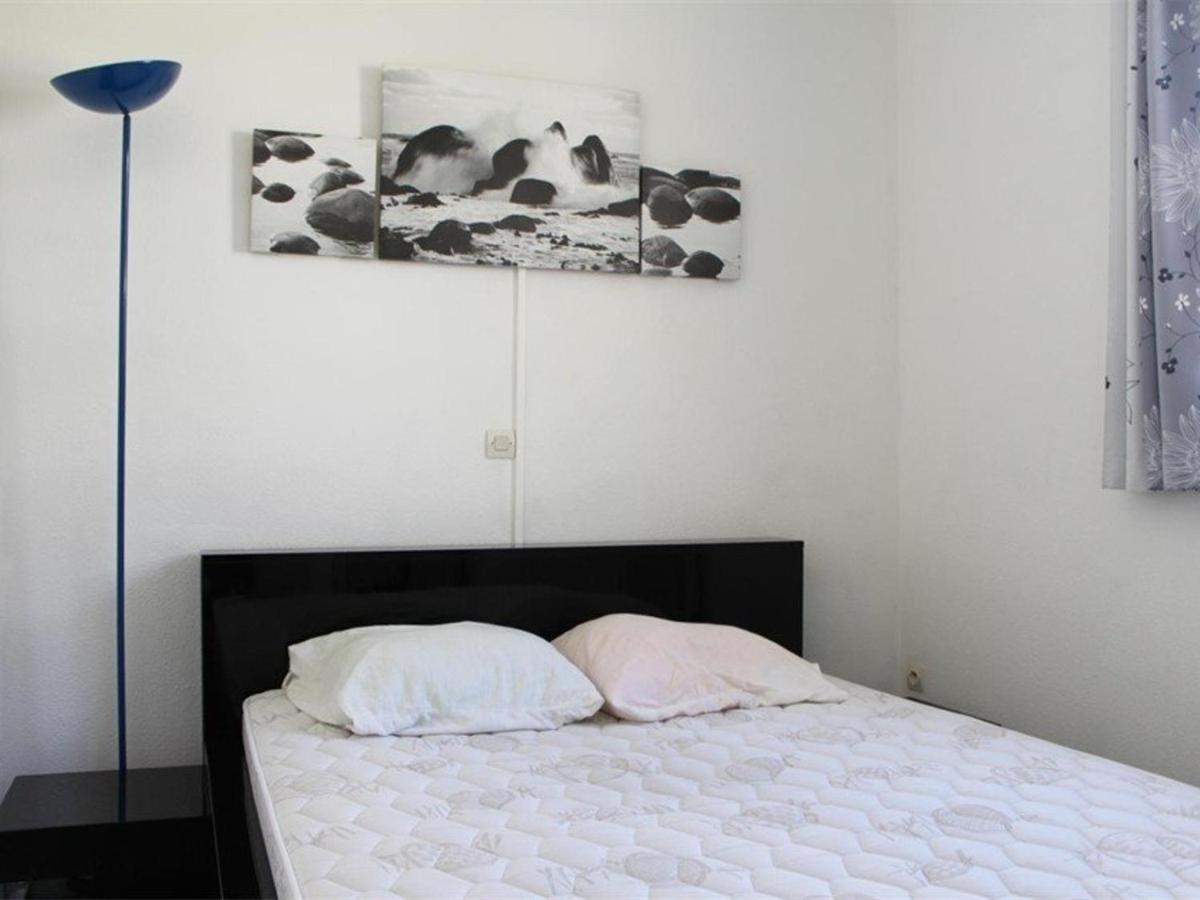 Appartement La Rochelle, 2 Pièces, 2 Personnes - Fr-1-246-51 La Rochelle (Charente-Maritime)