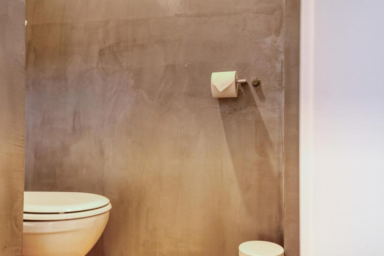Appartement Le Fleuriau T3 Prestige&cour Privée, Hypercentre La Rochelle (Charente-Maritime)
