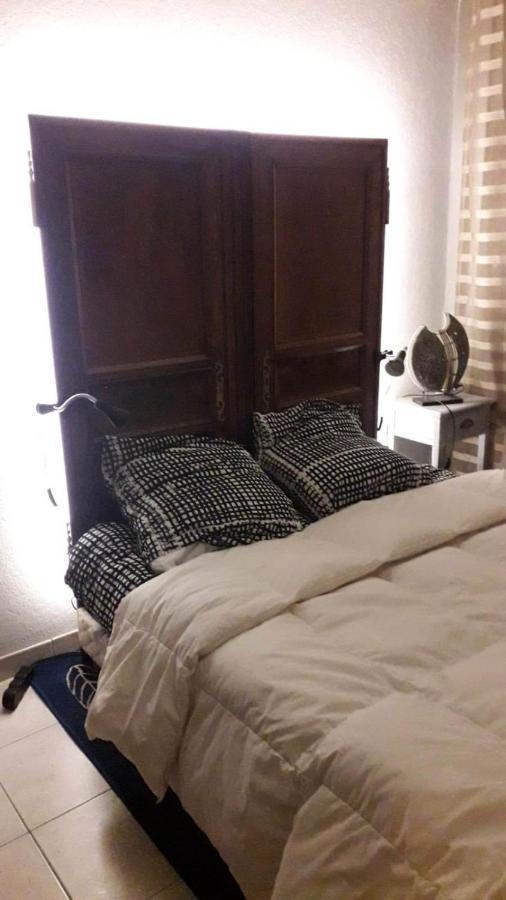 Au Jardin Apartment La Rochelle (Charente-Maritime)