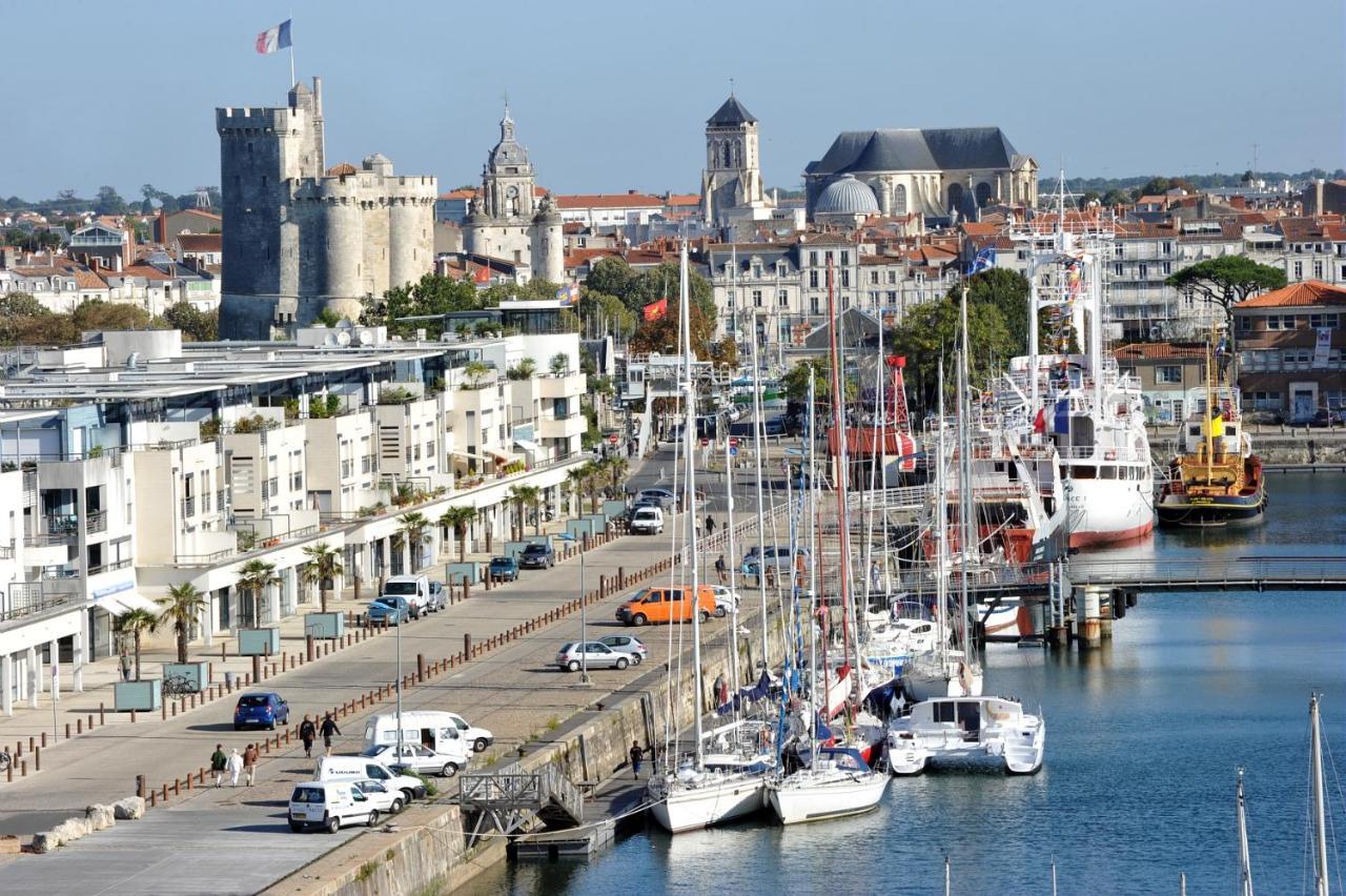 Appartement Terra Cosy Et Calme Proche Du Centre Avec Parking Tv Et Wifi *