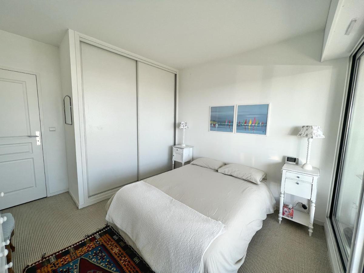 L'oceane - Magnifique Vue Appartement *