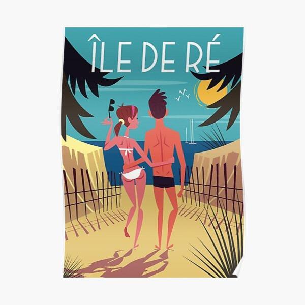 De Charme, Bed, La Rochelle Appartement *