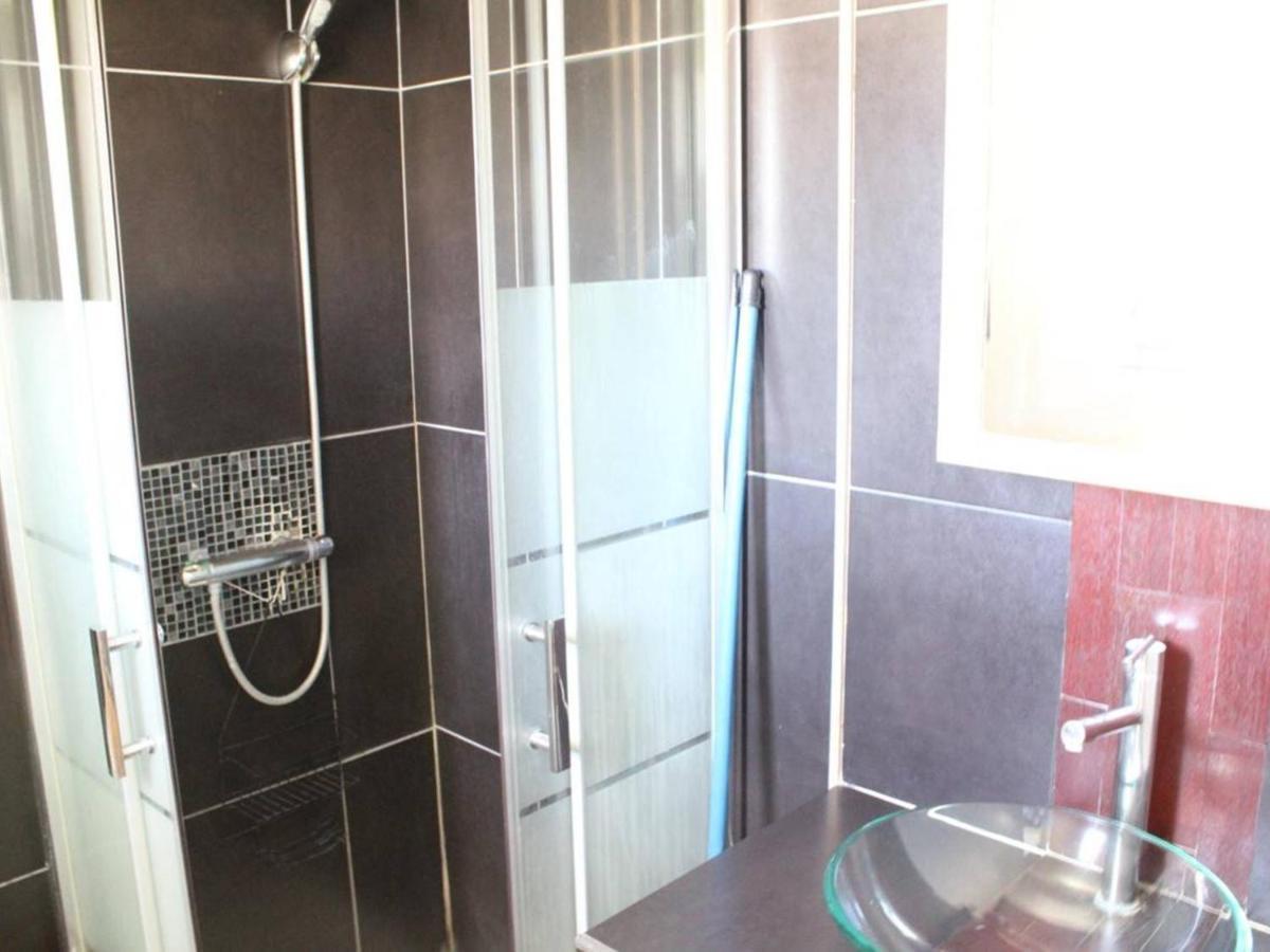 La Rochelle, 1 Piece, 4 Personnes - Fr-1-246-32 La Rochelle (Charente-Maritime)