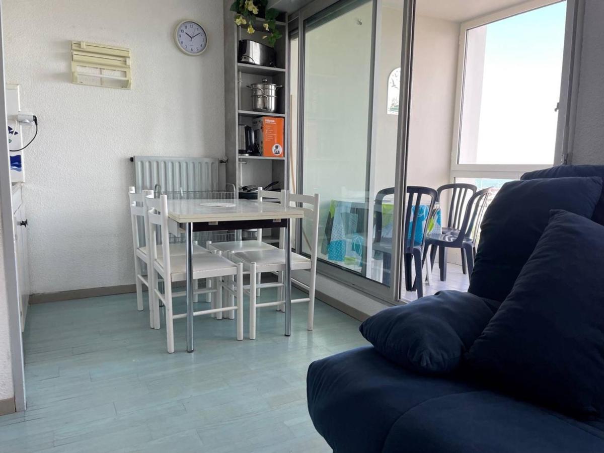 Appartement La Rochelle, 2 Pièces, 4 Personnes - Fr-1-246-513 La Rochelle (Charente-Maritime)