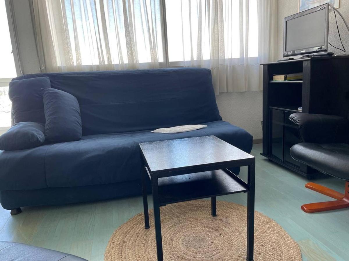 La Rochelle, 2 Pièces, 4 Personnes - Fr-1-246-513