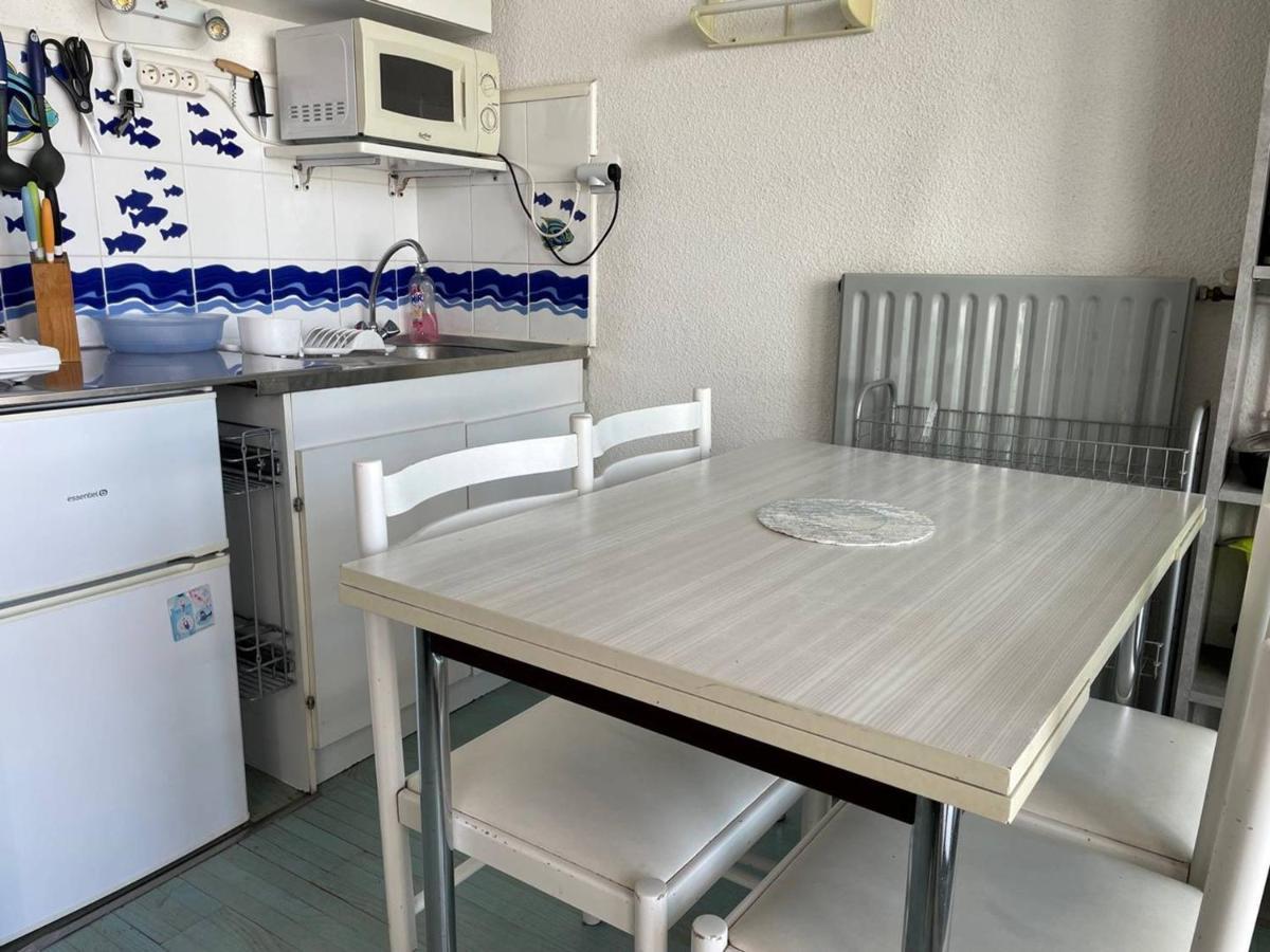 La Rochelle, 2 Pièces, 4 Personnes - Fr-1-246-513 Appartement La Rochelle (Charente-Maritime)