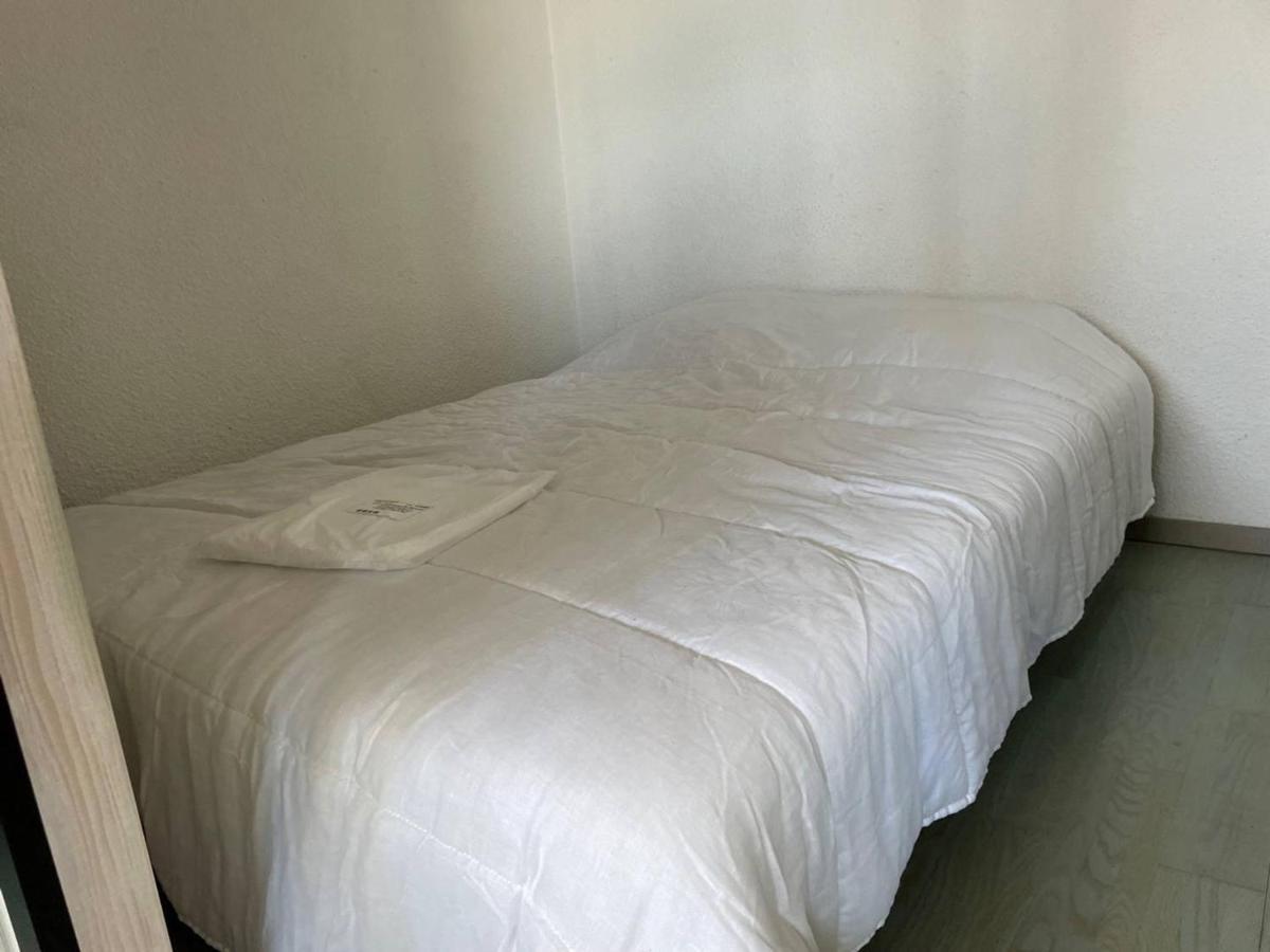 La Rochelle, 2 Pièces, 4 Personnes - Fr-1-246-513 Appartement