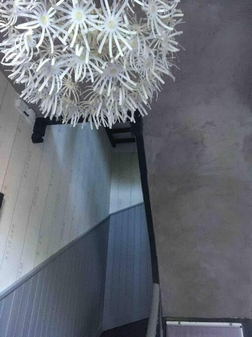 Hébergement de vacances Maison De Charme Au Calme à 10mn Du Centre *