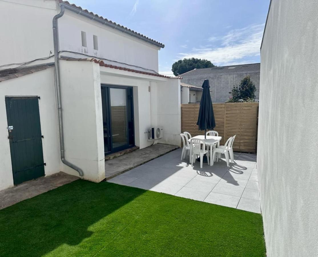 Guestready - The Rompsay Apartment