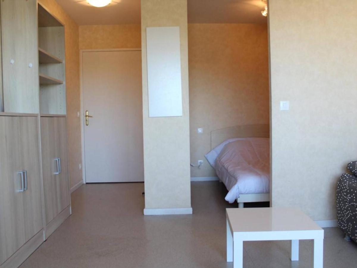 Ideal, Proche Plage, Parking Prive, Securisee - Fr-1-246-654 La Rochelle (Charente-Maritime)
