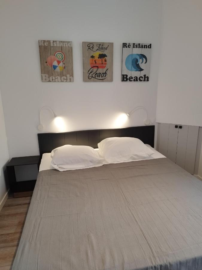 Le St Louis 5 2 Pieces Appartement *