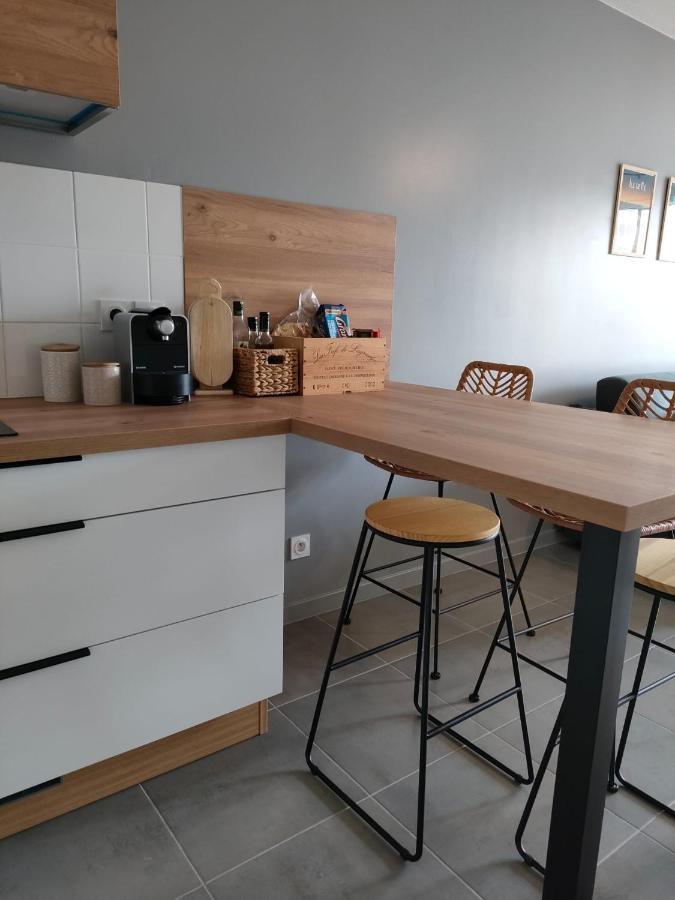 Aux Minimes La Rochelle (Charente-Maritime)