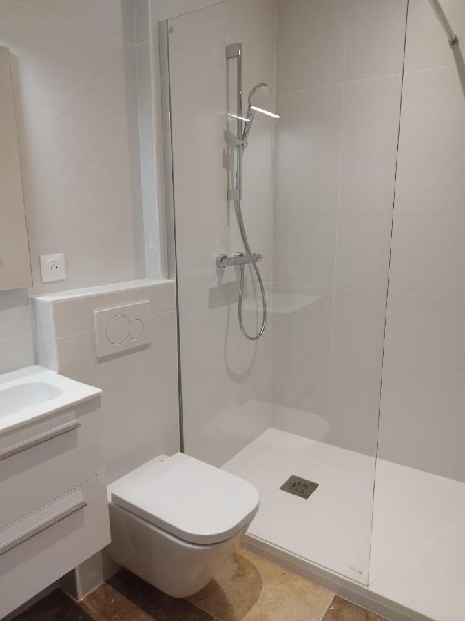 Appartement Le St Louis Amenagee Avec Cuisine N°4