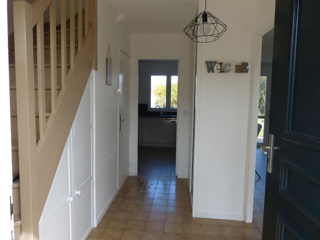Maison Entre Vieux Port Et Minimes Hébergement de vacances
