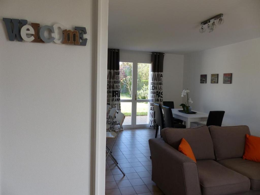 Hébergement de vacances Maison Entre Vieux Port Et Minimes *