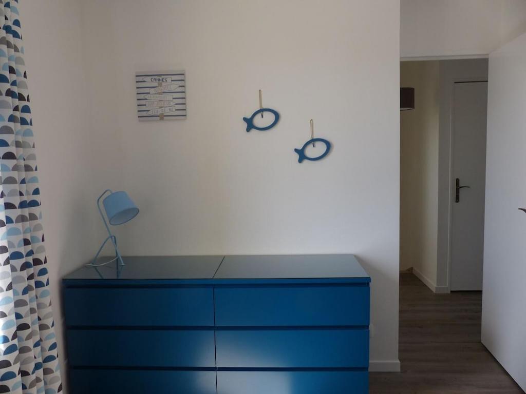 Maison Entre Vieux Port Et Minimes Hébergement de vacances