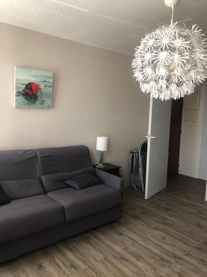 Appartement Au Coeur Historique De La Rochelle La Rochelle (Charente-Maritime)