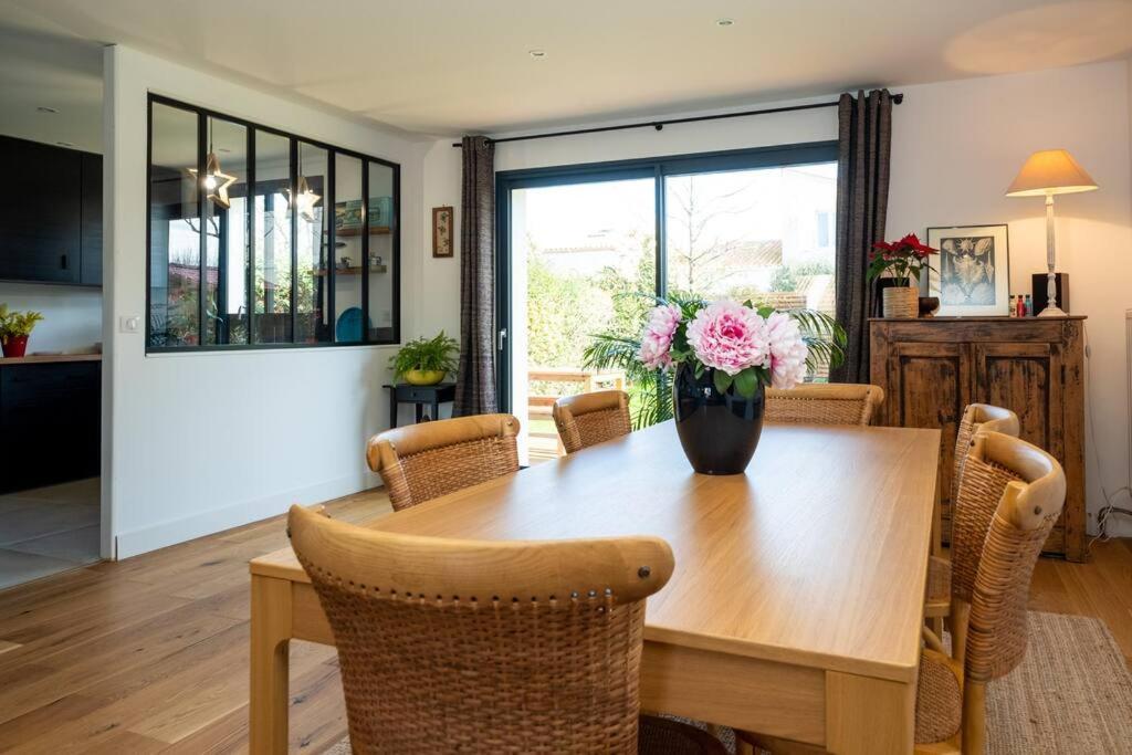 Cap Belle Etoile Appartement