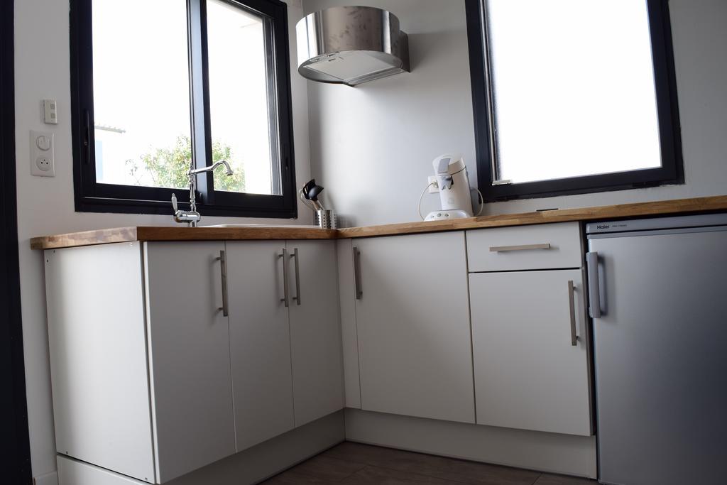 Appartement Location Les 4 Vents