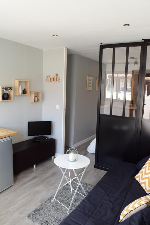 Appartement Location Les 4 Vents La Rochelle (Charente-Maritime)
