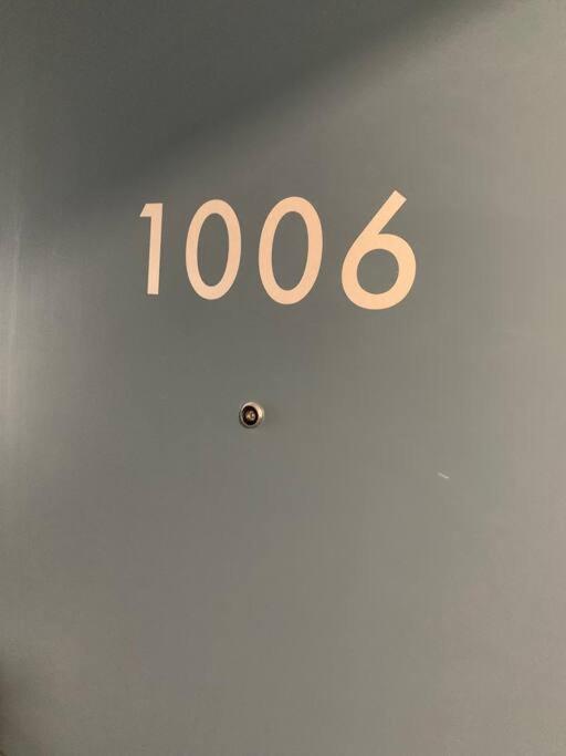 ** Cosy La Rochelle Quartier Des Minimes ** Apartment *