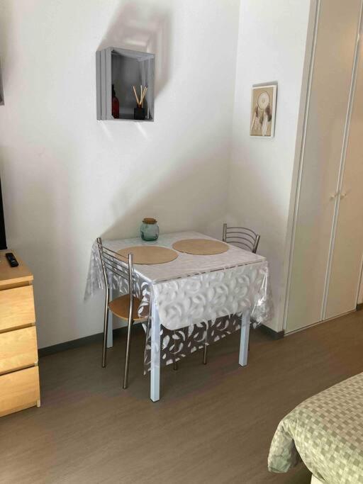 ** Cosy La Rochelle Quartier Des Minimes **