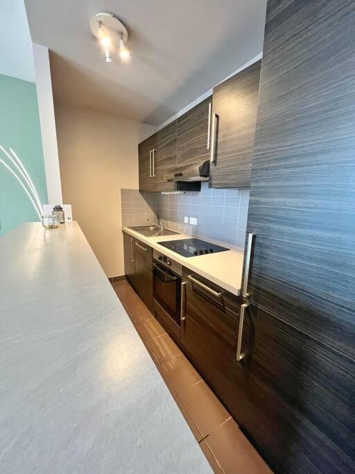 Apartment Le Minage - Coeur De La Rochelle (Charente-Maritime)