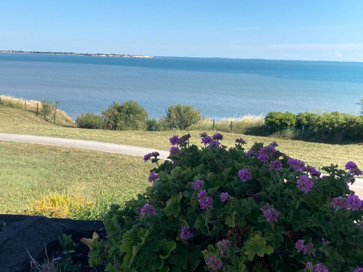 Lumineux Avec Vue Panoramique Sur L'ocean * La Rochelle (Charente-Maritime)