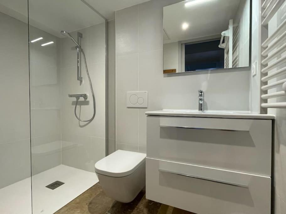 Grand Ancien En Centre La Rochelle (Charente-Maritime)
