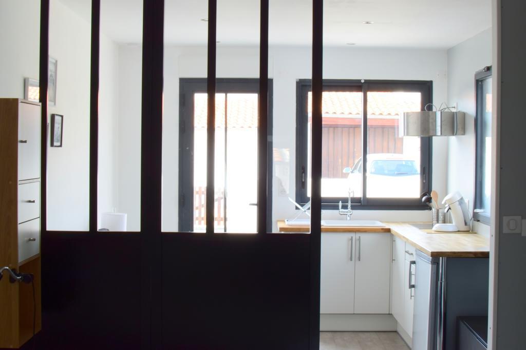 Appartement Location Les 4 Vents La Rochelle (Charente-Maritime)