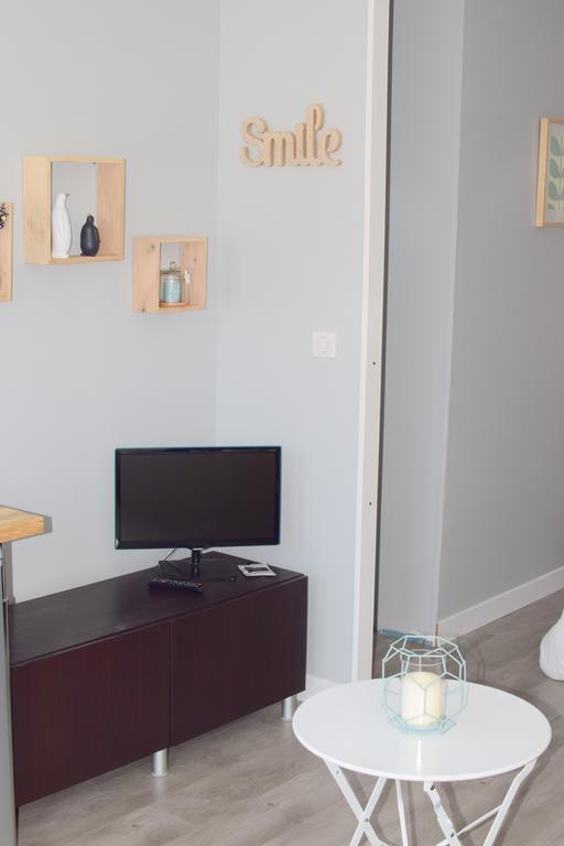 Location Les 4 Vents La Rochelle (Charente-Maritime)