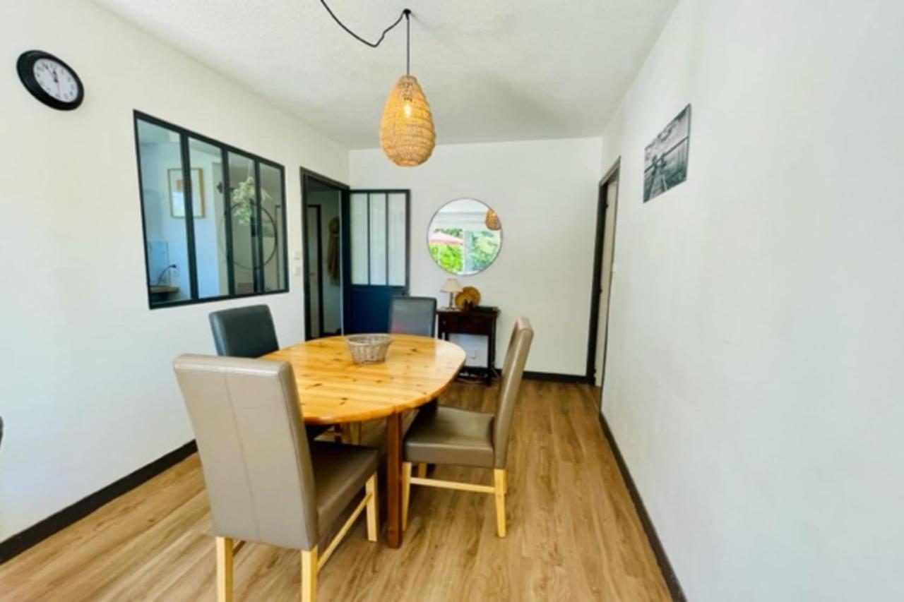 Apartment Spacious Cocoon With Pool In La Rochelle La Rochelle (Charente-Maritime)