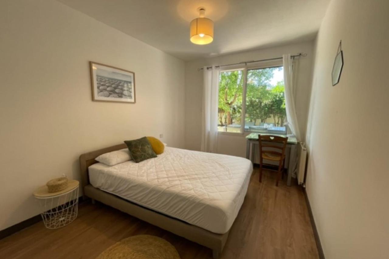Spacious Cocoon With Pool In La Rochelle La Rochelle (Charente-Maritime)