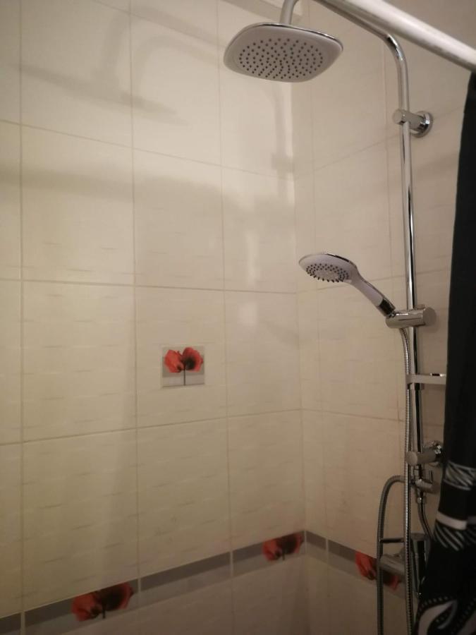 Proche Du Centre Appartement *