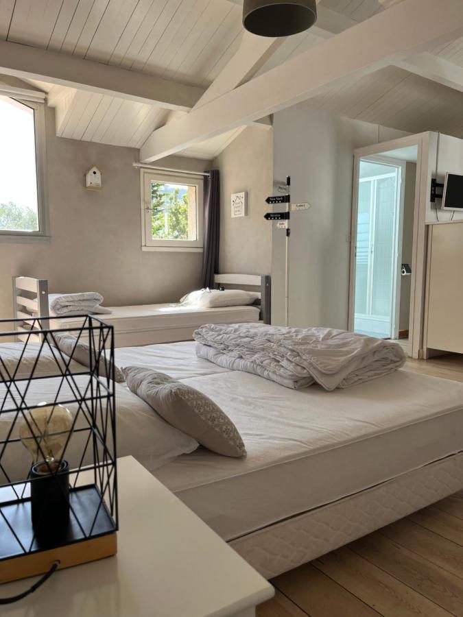 Dtlr * La Rochelle (Charente-Maritime)