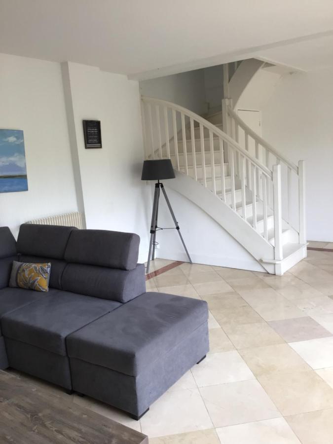 Appartement Le Beltremieux La Rochelle (Charente-Maritime)