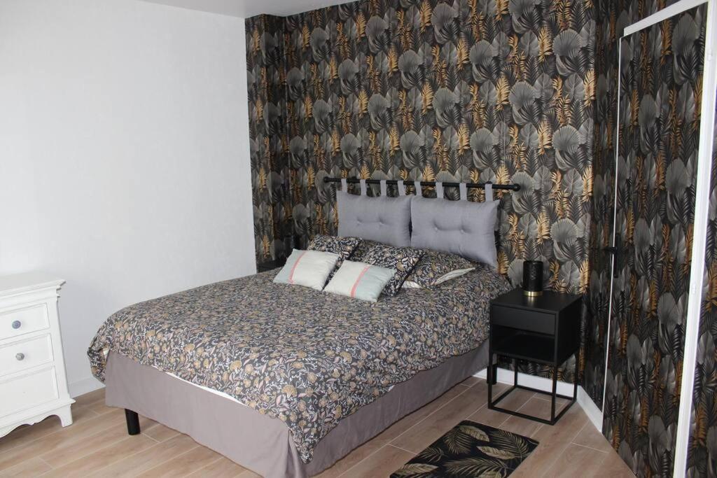 Appartement Stade Rochelais La Rochelle (Charente-Maritime)
