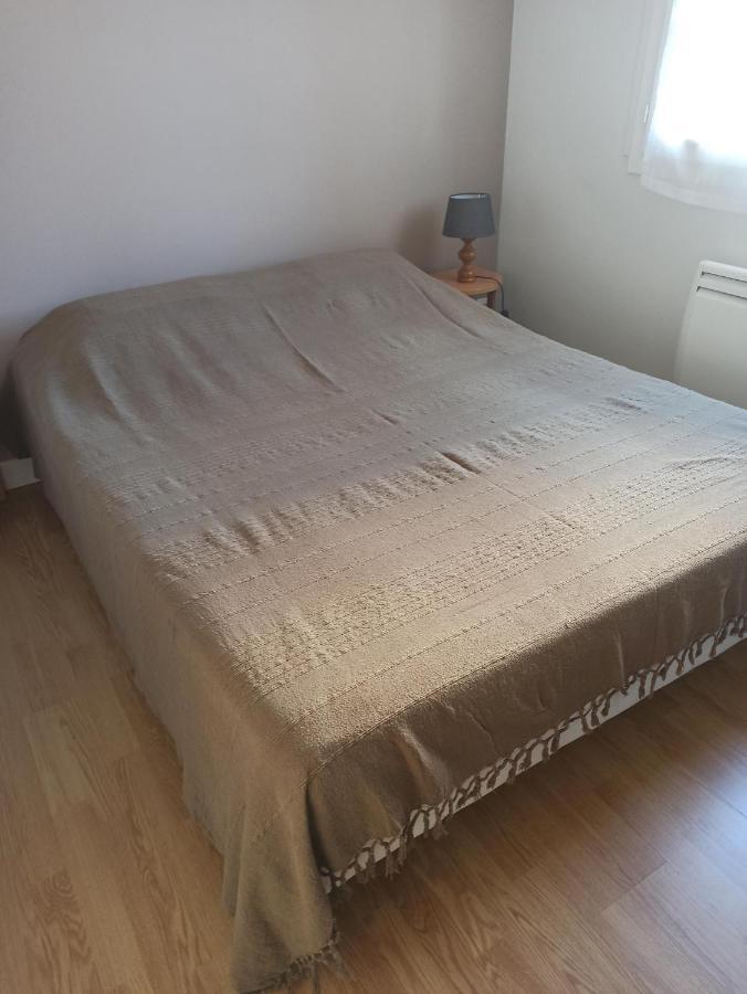 T2 La Rochelle Apartment La Rochelle (Charente-Maritime)
