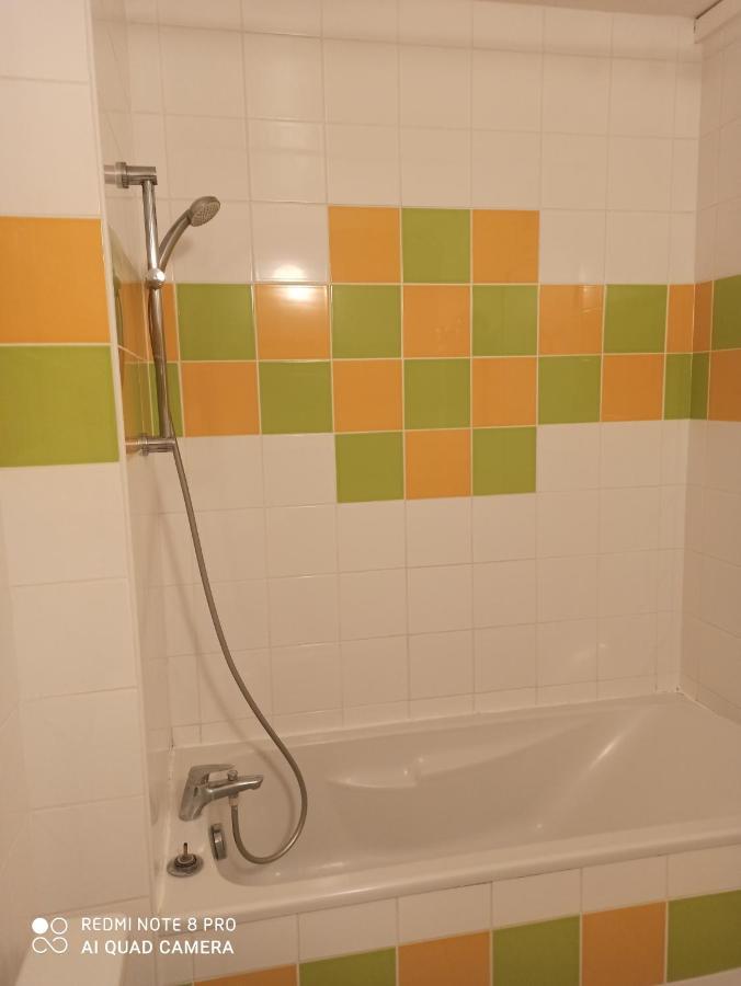 T2 La Rochelle Apartment La Rochelle (Charente-Maritime)