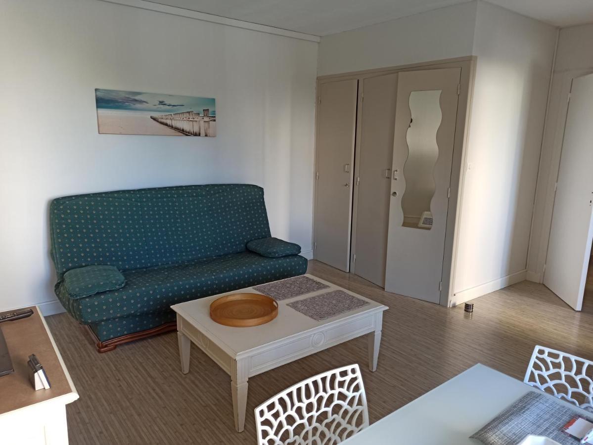 Apartment T2 La Rochelle La Rochelle (Charente-Maritime)