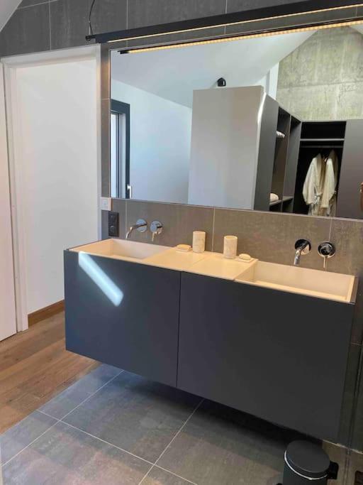 Magnifique La Rochelle Centre Villa