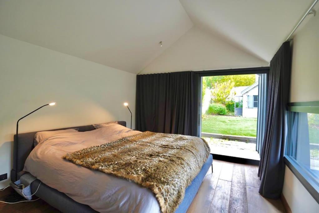 Magnifique La Rochelle Centre Villa