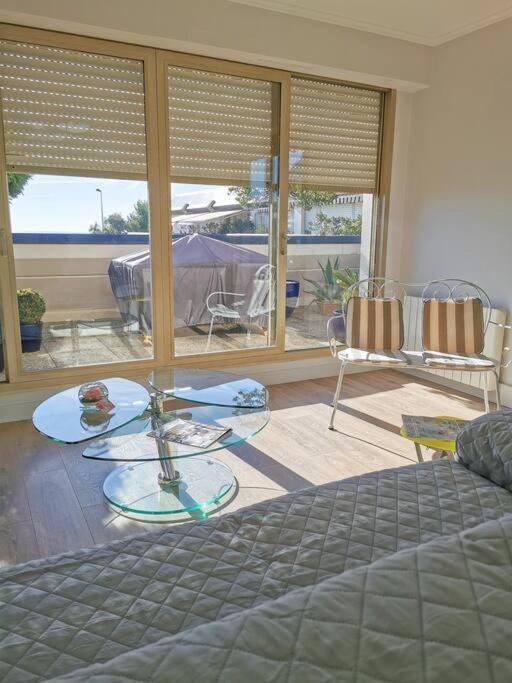 La Corniche Appartement La Rochelle (Charente-Maritime)