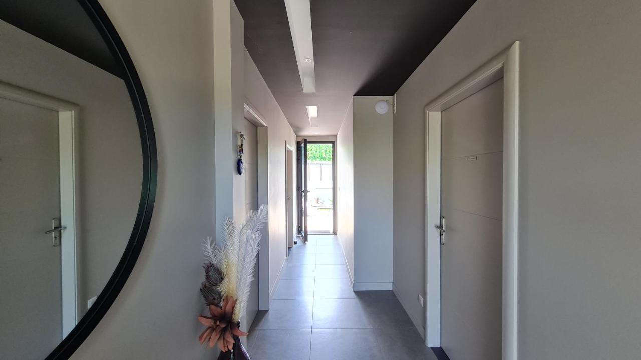 Nc30 , Privatives Deluxe