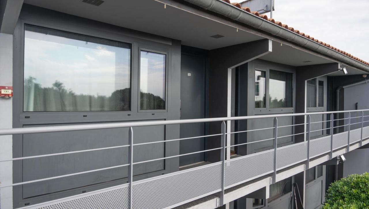 Design Resto Novo La Rochelle 3* La Rochelle (Charente-Maritime)