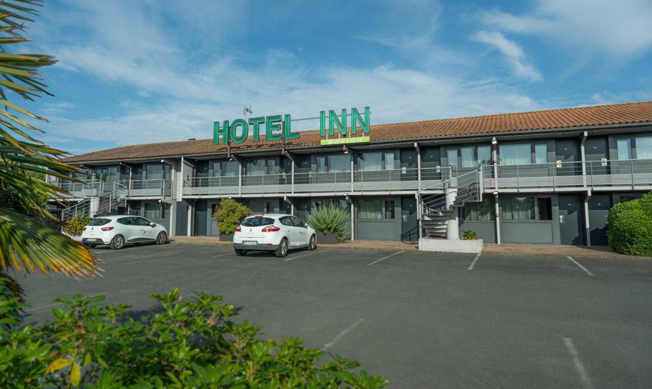 Design Resto Novo La Rochelle 3* La Rochelle (Charente-Maritime)